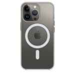 Θήκη Magsafe για iPhone 13 Pro - Διαφανές 1 Η ομάδα του Topcase.gr γνωρίζει πόσο πολύτιμο είναι για εσάς το κινητό σας τηλέφωνο. Γι’ αυτόν τον λόγο έχουμε θέσει ως στόχο μας να προσφέρουμε τη μέγιστη δυνατή ολοκληρωμένη προστασία για το τηλέφωνό σας. Γνωρίζουμε επίσης ότι όσο περισσότερο χρόνο παραμένετε χωρίς προστασία, τόσο αυξάνεται ο κίνδυνος για θραύση ή ζημιά. Για αυτόν ακριβώς τον λόγο προσπαθούμε να πραγματοποιούμε κάθε παράδοση στον συντομότερο δυνατό χρόνο. / Topcase, Topcase.gr, Τοπκέις, Τοπκέις 2007, Τοπ κέις, Τοπκέις.gr, Τοπκέιςγρ / www.topcase.gr