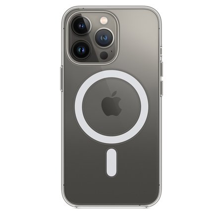 Θήκη Magsafe για iPhone 13 Pro - Διαφανές 1 Η ομάδα του Topcase.gr γνωρίζει πόσο πολύτιμο είναι για εσάς το κινητό σας τηλέφωνο. Γι’ αυτόν τον λόγο έχουμε θέσει ως στόχο μας να προσφέρουμε τη μέγιστη δυνατή ολοκληρωμένη προστασία για το τηλέφωνό σας. Γνωρίζουμε επίσης ότι όσο περισσότερο χρόνο παραμένετε χωρίς προστασία, τόσο αυξάνεται ο κίνδυνος για θραύση ή ζημιά. Για αυτόν ακριβώς τον λόγο προσπαθούμε να πραγματοποιούμε κάθε παράδοση στον συντομότερο δυνατό χρόνο. / Topcase, Topcase.gr, Τοπκέις, Τοπκέις 2007, Τοπ κέις, Τοπκέις.gr, Τοπκέιςγρ / www.topcase.gr