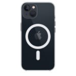 Θήκη Magsafe για iPhone 13 Mini - Διαφανής 1 Η ομάδα του Topcase.gr γνωρίζει πόσο πολύτιμο είναι για εσάς το κινητό σας τηλέφωνο. Γι’ αυτόν τον λόγο έχουμε θέσει ως στόχο μας να προσφέρουμε τη μέγιστη δυνατή ολοκληρωμένη προστασία για το τηλέφωνό σας. Γνωρίζουμε επίσης ότι όσο περισσότερο χρόνο παραμένετε χωρίς προστασία, τόσο αυξάνεται ο κίνδυνος για θραύση ή ζημιά. Για αυτόν ακριβώς τον λόγο προσπαθούμε να πραγματοποιούμε κάθε παράδοση στον συντομότερο δυνατό χρόνο. / Topcase, Topcase.gr, Τοπκέις, Τοπκέις 2007, Τοπ κέις, Τοπκέις.gr, Τοπκέιςγρ / www.topcase.gr
