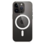 Θήκη Magsafe για iPhone 14 Pro Max - Διαφανές 1 Η ομάδα του Topcase.gr γνωρίζει πόσο πολύτιμο είναι για εσάς το κινητό σας τηλέφωνο. Γι’ αυτόν τον λόγο έχουμε θέσει ως στόχο μας να προσφέρουμε τη μέγιστη δυνατή ολοκληρωμένη προστασία για το τηλέφωνό σας. Γνωρίζουμε επίσης ότι όσο περισσότερο χρόνο παραμένετε χωρίς προστασία, τόσο αυξάνεται ο κίνδυνος για θραύση ή ζημιά. Για αυτόν ακριβώς τον λόγο προσπαθούμε να πραγματοποιούμε κάθε παράδοση στον συντομότερο δυνατό χρόνο. / Topcase, Topcase.gr, Τοπκέις, Τοπκέις 2007, Τοπ κέις, Τοπκέις.gr, Τοπκέιςγρ / www.topcase.gr