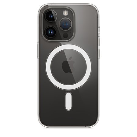 Θήκη Magsafe για iPhone 14 Pro Max - Διαφανές 1 Η ομάδα του Topcase.gr γνωρίζει πόσο πολύτιμο είναι για εσάς το κινητό σας τηλέφωνο. Γι’ αυτόν τον λόγο έχουμε θέσει ως στόχο μας να προσφέρουμε τη μέγιστη δυνατή ολοκληρωμένη προστασία για το τηλέφωνό σας. Γνωρίζουμε επίσης ότι όσο περισσότερο χρόνο παραμένετε χωρίς προστασία, τόσο αυξάνεται ο κίνδυνος για θραύση ή ζημιά. Για αυτόν ακριβώς τον λόγο προσπαθούμε να πραγματοποιούμε κάθε παράδοση στον συντομότερο δυνατό χρόνο. / Topcase, Topcase.gr, Τοπκέις, Τοπκέις 2007, Τοπ κέις, Τοπκέις.gr, Τοπκέιςγρ / www.topcase.gr
