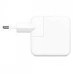 Φορτιστής Apple Fast Charger 35W για Apple, με διπλό USB Type C - White 4 Η ομάδα του Topcase.gr γνωρίζει πόσο πολύτιμο είναι το κινητό σας τηλέφωνο για εσάς. Γι' αυτό έχουμε θέσει ως στόχο μας να προσφέρουμε τη μέγιστη δυνατή ολοκληρωμένη προστασία για το τηλέφωνό σας. Γνωρίζουμε επίσης ότι όσο περισσότερο χρόνο αφήνετε χωρίς προστασία, τόσο μεγαλύτερος είναι ο κίνδυνος σπασίματος ή ζημιάς. Γι' αυτό προσπαθούμε να κάνουμε κάθε παράδοση το συντομότερο δυνατό. / Topcase, Topcase.gr, Τοπκείς, Τοπκείς 2007, Τοπ κείς, Τοπκείς.gr, Τοπκείςγρ / www.topcase.gr