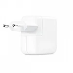 Φορτιστής Apple Fast Charger 35W για Apple, με διπλό USB Type C - White 3 Η ομάδα του Topcase.gr γνωρίζει πόσο πολύτιμο είναι το κινητό σας τηλέφωνο για εσάς. Γι' αυτό έχουμε θέσει ως στόχο μας να προσφέρουμε τη μέγιστη δυνατή ολοκληρωμένη προστασία για το τηλέφωνό σας. Γνωρίζουμε επίσης ότι όσο περισσότερο χρόνο αφήνετε χωρίς προστασία, τόσο μεγαλύτερος είναι ο κίνδυνος σπασίματος ή ζημιάς. Γι' αυτό προσπαθούμε να κάνουμε κάθε παράδοση το συντομότερο δυνατό. / Topcase, Topcase.gr, Τοπκείς, Τοπκείς 2007, Τοπ κείς, Τοπκείς.gr, Τοπκείςγρ / www.topcase.gr