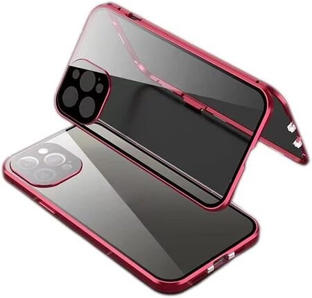 Η ομάδα του Topcase.gr γνωρίζει πόσο πολύτιμο είναι το κινητό σας τηλέφωνο για εσάς. Γι' αυτό έχουμε θέσει ως στόχο μας να προσφέρουμε τη μέγιστη δυνατή ολοκληρωμένη προστασία για το τηλέφωνό σας. Γνωρίζουμε επίσης ότι όσο περισσότερο χρόνο αφήνετε χωρίς προστασία, τόσο μεγαλύτερος είναι ο κίνδυνος σπασίματος ή ζημιάς. Γι' αυτό προσπαθούμε να κάνουμε κάθε παράδοση το συντομότερο δυνατό. / Topcase, Topcase.gr, Τοπκείς, Τοπκείς 2007, Τοπ κείς, Τοπκείς.gr, Τοπκείςγρ / www.topcase.gr