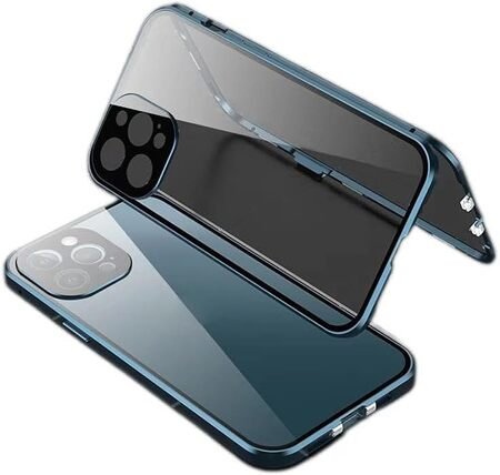 Η ομάδα του Topcase.gr γνωρίζει πόσο πολύτιμο είναι το κινητό σας τηλέφωνο για εσάς. Γι' αυτό έχουμε θέσει ως στόχο μας να προσφέρουμε τη μέγιστη δυνατή ολοκληρωμένη προστασία για το τηλέφωνό σας. Γνωρίζουμε επίσης ότι όσο περισσότερο χρόνο αφήνετε χωρίς προστασία, τόσο μεγαλύτερος είναι ο κίνδυνος σπασίματος ή ζημιάς. Γι' αυτό προσπαθούμε να κάνουμε κάθε παράδοση το συντομότερο δυνατό. / Topcase, Topcase.gr, Τοπκείς, Τοπκείς 2007, Τοπ κείς, Τοπκείς.gr, Τοπκείςγρ / www.topcase.gr