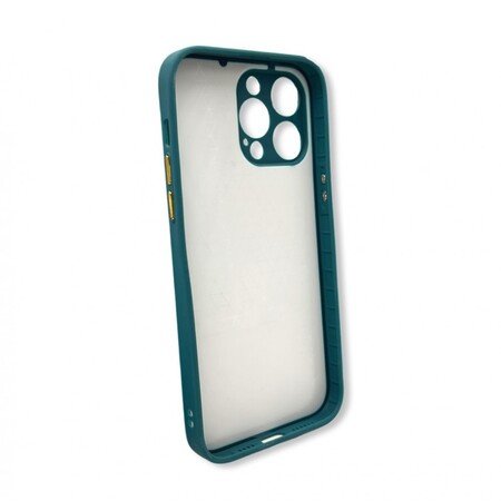 Η ομάδα του Topcase.gr γνωρίζει πόσο πολύτιμο είναι το κινητό σας τηλέφωνο για εσάς. Γι' αυτό έχουμε θέσει ως στόχο μας να προσφέρουμε τη μέγιστη δυνατή ολοκληρωμένη προστασία για το τηλέφωνό σας. Γνωρίζουμε επίσης ότι όσο περισσότερο χρόνο αφήνετε χωρίς προστασία, τόσο μεγαλύτερος είναι ο κίνδυνος σπασίματος ή ζημιάς. Γι' αυτό προσπαθούμε να κάνουμε κάθε παράδοση το συντομότερο δυνατό. / Topcase, Topcase.gr, Τοπκείς, Τοπκείς 2007, Τοπ κείς, Τοπκείς.gr, Τοπκείςγρ / www.topcase.gr