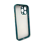 Δερμάτινη θήκη αντικραδασμική με βάση για iPhone 14 Pro - Green 3 Η ομάδα του Topcase.gr γνωρίζει πόσο πολύτιμο είναι το κινητό σας τηλέφωνο για εσάς. Γι' αυτό έχουμε θέσει ως στόχο μας να προσφέρουμε τη μέγιστη δυνατή ολοκληρωμένη προστασία για το τηλέφωνό σας. Γνωρίζουμε επίσης ότι όσο περισσότερο χρόνο αφήνετε χωρίς προστασία, τόσο μεγαλύτερος είναι ο κίνδυνος σπασίματος ή ζημιάς. Γι' αυτό προσπαθούμε να κάνουμε κάθε παράδοση το συντομότερο δυνατό. / Topcase, Topcase.gr, Τοπκείς, Τοπκείς 2007, Τοπ κείς, Τοπκείς.gr, Τοπκείςγρ / www.topcase.gr