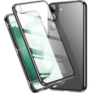 Η ομάδα του Topcase.gr γνωρίζει πόσο πολύτιμο είναι για εσάς το κινητό σας τηλέφωνο. Γι’ αυτόν τον λόγο έχουμε θέσει ως στόχο μας να προσφέρουμε τη μέγιστη δυνατή ολοκληρωμένη προστασία για το τηλέφωνό σας. Γνωρίζουμε επίσης ότι όσο περισσότερο χρόνο παραμένετε χωρίς προστασία, τόσο αυξάνεται ο κίνδυνος για θραύση ή ζημιά. Για αυτόν ακριβώς τον λόγο προσπαθούμε να πραγματοποιούμε κάθε παράδοση στον συντομότερο δυνατό χρόνο. / Topcase, Topcase.gr, Τοπκέις, Τοπκέις 2007, Τοπ κέις, Τοπκέις.gr, Τοπκέιςγρ / www.topcase.gr