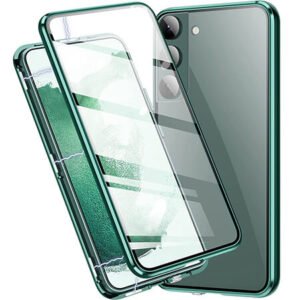 Η ομάδα του Topcase.gr γνωρίζει πόσο πολύτιμο είναι για εσάς το κινητό σας τηλέφωνο. Γι’ αυτόν τον λόγο έχουμε θέσει ως στόχο μας να προσφέρουμε τη μέγιστη δυνατή ολοκληρωμένη προστασία για το τηλέφωνό σας. Γνωρίζουμε επίσης ότι όσο περισσότερο χρόνο παραμένετε χωρίς προστασία, τόσο αυξάνεται ο κίνδυνος για θραύση ή ζημιά. Για αυτόν ακριβώς τον λόγο προσπαθούμε να πραγματοποιούμε κάθε παράδοση στον συντομότερο δυνατό χρόνο. / Topcase, Topcase.gr, Τοπκέις, Τοπκέις 2007, Τοπ κέις, Τοπκέις.gr, Τοπκέιςγρ / www.topcase.gr