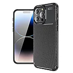 Carbon back, Carbon Autofocus για iPhone 15 Pro Max - Black 1 Η ομάδα του Topcase.gr γνωρίζει πόσο πολύτιμο είναι το κινητό σας τηλέφωνο για εσάς. Γι' αυτό έχουμε θέσει ως στόχο μας να προσφέρουμε τη μέγιστη δυνατή ολοκληρωμένη προστασία για το τηλέφωνό σας. Γνωρίζουμε επίσης ότι όσο περισσότερο χρόνο αφήνετε χωρίς προστασία, τόσο μεγαλύτερος είναι ο κίνδυνος σπασίματος ή ζημιάς. Γι' αυτό προσπαθούμε να κάνουμε κάθε παράδοση το συντομότερο δυνατό. / Topcase, Topcase.gr, Τοπκείς, Τοπκείς 2007, Τοπ κείς, Τοπκείς.gr, Τοπκείςγρ / www.topcase.gr