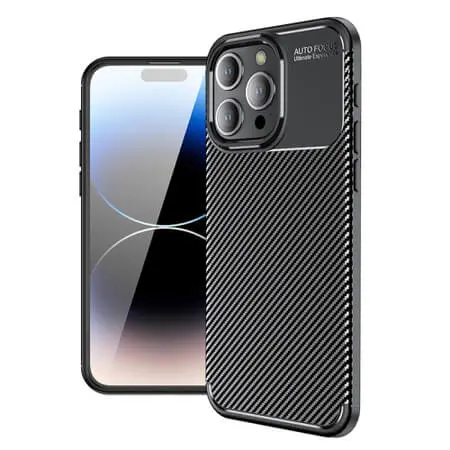 Carbon back, Carbon Autofocus για iPhone 15 Pro Max - Black 1 Η ομάδα του Topcase.gr γνωρίζει πόσο πολύτιμο είναι το κινητό σας τηλέφωνο για εσάς. Γι' αυτό έχουμε θέσει ως στόχο μας να προσφέρουμε τη μέγιστη δυνατή ολοκληρωμένη προστασία για το τηλέφωνό σας. Γνωρίζουμε επίσης ότι όσο περισσότερο χρόνο αφήνετε χωρίς προστασία, τόσο μεγαλύτερος είναι ο κίνδυνος σπασίματος ή ζημιάς. Γι' αυτό προσπαθούμε να κάνουμε κάθε παράδοση το συντομότερο δυνατό. / Topcase, Topcase.gr, Τοπκείς, Τοπκείς 2007, Τοπ κείς, Τοπκείς.gr, Τοπκείςγρ / www.topcase.gr