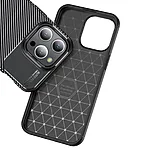Carbon back, Carbon Autofocus για iPhone 15 Pro Max - Black 4 Η ομάδα του Topcase.gr γνωρίζει πόσο πολύτιμο είναι το κινητό σας τηλέφωνο για εσάς. Γι' αυτό έχουμε θέσει ως στόχο μας να προσφέρουμε τη μέγιστη δυνατή ολοκληρωμένη προστασία για το τηλέφωνό σας. Γνωρίζουμε επίσης ότι όσο περισσότερο χρόνο αφήνετε χωρίς προστασία, τόσο μεγαλύτερος είναι ο κίνδυνος σπασίματος ή ζημιάς. Γι' αυτό προσπαθούμε να κάνουμε κάθε παράδοση το συντομότερο δυνατό. / Topcase, Topcase.gr, Τοπκείς, Τοπκείς 2007, Τοπ κείς, Τοπκείς.gr, Τοπκείςγρ / www.topcase.gr