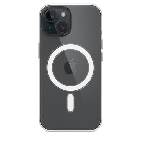 Θήκη Magsafe για iPhone 15 Plus - Διαφανής 1 Η ομάδα του Topcase.gr γνωρίζει πόσο πολύτιμο είναι για εσάς το κινητό σας τηλέφωνο. Γι’ αυτόν τον λόγο έχουμε θέσει ως στόχο μας να προσφέρουμε τη μέγιστη δυνατή ολοκληρωμένη προστασία για το τηλέφωνό σας. Γνωρίζουμε επίσης ότι όσο περισσότερο χρόνο παραμένετε χωρίς προστασία, τόσο αυξάνεται ο κίνδυνος για θραύση ή ζημιά. Για αυτόν ακριβώς τον λόγο προσπαθούμε να πραγματοποιούμε κάθε παράδοση στον συντομότερο δυνατό χρόνο. / Topcase, Topcase.gr, Τοπκέις, Τοπκέις 2007, Τοπ κέις, Τοπκέις.gr, Τοπκέιςγρ / www.topcase.gr