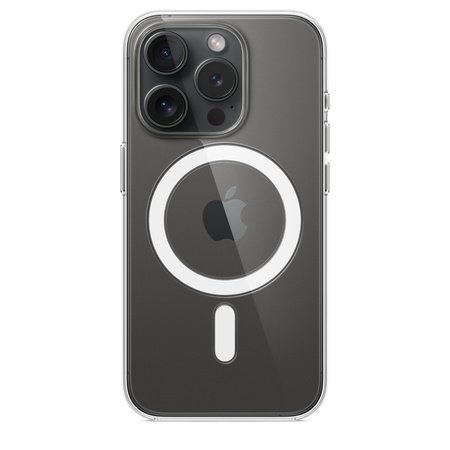 Θήκη Magsafe για iPhone 15 Pro - Διαφανής 1 Η ομάδα του Topcase.gr γνωρίζει πόσο πολύτιμο είναι για εσάς το κινητό σας τηλέφωνο. Γι’ αυτόν τον λόγο έχουμε θέσει ως στόχο μας να προσφέρουμε τη μέγιστη δυνατή ολοκληρωμένη προστασία για το τηλέφωνό σας. Γνωρίζουμε επίσης ότι όσο περισσότερο χρόνο παραμένετε χωρίς προστασία, τόσο αυξάνεται ο κίνδυνος για θραύση ή ζημιά. Για αυτόν ακριβώς τον λόγο προσπαθούμε να πραγματοποιούμε κάθε παράδοση στον συντομότερο δυνατό χρόνο. / Topcase, Topcase.gr, Τοπκέις, Τοπκέις 2007, Τοπ κέις, Τοπκέις.gr, Τοπκέιςγρ / www.topcase.gr