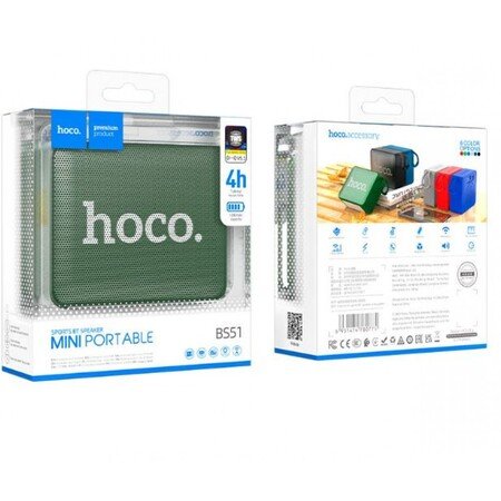 Η ομάδα του Topcase.gr γνωρίζει πόσο πολύτιμο είναι το κινητό σας τηλέφωνο για εσάς. Γι' αυτό έχουμε θέσει ως στόχο μας να προσφέρουμε τη μέγιστη δυνατή ολοκληρωμένη προστασία για το τηλέφωνό σας. Γνωρίζουμε επίσης ότι όσο περισσότερο χρόνο αφήνετε χωρίς προστασία, τόσο μεγαλύτερος είναι ο κίνδυνος σπασίματος ή ζημιάς. Γι' αυτό προσπαθούμε να κάνουμε κάθε παράδοση το συντομότερο δυνατό. / Topcase, Topcase.gr, Τοπκείς, Τοπκείς 2007, Τοπ κείς, Τοπκείς.gr, Τοπκείςγρ / www.topcase.gr