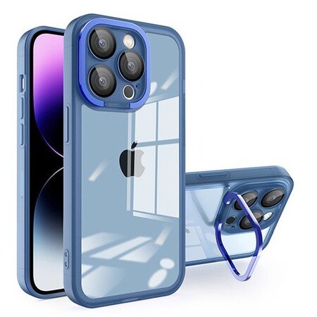 Clear Case με βάση για iPhone 15 Pro Max - Blue 1 Η ομάδα του Topcase.gr γνωρίζει πόσο πολύτιμο είναι το κινητό σας τηλέφωνο για εσάς. Γι' αυτό έχουμε θέσει ως στόχο μας να προσφέρουμε τη μέγιστη δυνατή ολοκληρωμένη προστασία για το τηλέφωνό σας. Γνωρίζουμε επίσης ότι όσο περισσότερο χρόνο αφήνετε χωρίς προστασία, τόσο μεγαλύτερος είναι ο κίνδυνος σπασίματος ή ζημιάς. Γι' αυτό προσπαθούμε να κάνουμε κάθε παράδοση το συντομότερο δυνατό. / Topcase, Topcase.gr, Τοπκείς, Τοπκείς 2007, Τοπ κείς, Τοπκείς.gr, Τοπκείςγρ / www.topcase.gr