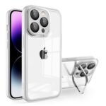 Clear Case με βάση για iPhone 15 Pro - Transparent 1 Η ομάδα του Topcase.gr γνωρίζει πόσο πολύτιμο είναι το κινητό σας τηλέφωνο για εσάς. Γι' αυτό έχουμε θέσει ως στόχο μας να προσφέρουμε τη μέγιστη δυνατή ολοκληρωμένη προστασία για το τηλέφωνό σας. Γνωρίζουμε επίσης ότι όσο περισσότερο χρόνο αφήνετε χωρίς προστασία, τόσο μεγαλύτερος είναι ο κίνδυνος σπασίματος ή ζημιάς. Γι' αυτό προσπαθούμε να κάνουμε κάθε παράδοση το συντομότερο δυνατό. / Topcase, Topcase.gr, Τοπκείς, Τοπκείς 2007, Τοπ κείς, Τοπκείς.gr, Τοπκείςγρ / www.topcase.gr