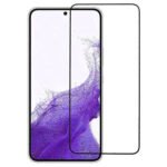 Προστατευτικό γυαλιού πλήρους οθόνης 5D για Samsung Galaxy S24 Plus 5G 1 Η ομάδα του Topcase.gr γνωρίζει πόσο πολύτιμο είναι για εσάς το κινητό σας τηλέφωνο. Γι’ αυτόν τον λόγο έχουμε θέσει ως στόχο μας να προσφέρουμε τη μέγιστη δυνατή ολοκληρωμένη προστασία για το τηλέφωνό σας. Γνωρίζουμε επίσης ότι όσο περισσότερο χρόνο παραμένετε χωρίς προστασία, τόσο αυξάνεται ο κίνδυνος για θραύση ή ζημιά. Για αυτόν ακριβώς τον λόγο προσπαθούμε να πραγματοποιούμε κάθε παράδοση στον συντομότερο δυνατό χρόνο. / Topcase, Topcase.gr, Τοπκέις, Τοπκέις 2007, Τοπ κέις, Τοπκέις.gr, Τοπκέιςγρ / www.topcase.gr