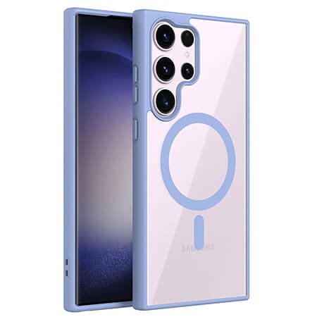 Η ομάδα του Topcase.gr γνωρίζει πόσο πολύτιμο είναι το κινητό σας τηλέφωνο για εσάς. Γι' αυτό έχουμε θέσει ως στόχο μας να προσφέρουμε τη μέγιστη δυνατή ολοκληρωμένη προστασία για το τηλέφωνό σας. Γνωρίζουμε επίσης ότι όσο περισσότερο χρόνο αφήνετε χωρίς προστασία, τόσο μεγαλύτερος είναι ο κίνδυνος σπασίματος ή ζημιάς. Γι' αυτό προσπαθούμε να κάνουμε κάθε παράδοση το συντομότερο δυνατό. / Topcase, Topcase.gr, Τοπκείς, Τοπκείς 2007, Τοπ κείς, Τοπκείς.gr, Τοπκείςγρ / www.topcase.gr