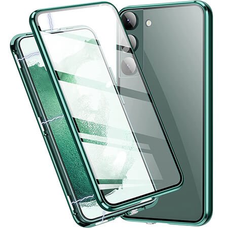 Η ομάδα του Topcase.gr γνωρίζει πόσο πολύτιμο είναι το κινητό σας τηλέφωνο για εσάς. Γι' αυτό έχουμε θέσει ως στόχο μας να προσφέρουμε τη μέγιστη δυνατή ολοκληρωμένη προστασία για το τηλέφωνό σας. Γνωρίζουμε επίσης ότι όσο περισσότερο χρόνο αφήνετε χωρίς προστασία, τόσο μεγαλύτερος είναι ο κίνδυνος σπασίματος ή ζημιάς. Γι' αυτό προσπαθούμε να κάνουμε κάθε παράδοση το συντομότερο δυνατό. / Topcase, Topcase.gr, Τοπκείς, Τοπκείς 2007, Τοπ κείς, Τοπκείς.gr, Τοπκείςγρ / www.topcase.gr