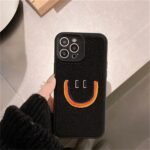 Η ομάδα του Topcase.gr γνωρίζει πόσο πολύτιμο είναι το κινητό σας τηλέφωνο για εσάς. Γι' αυτό έχουμε θέσει ως στόχο μας να προσφέρουμε τη μέγιστη δυνατή ολοκληρωμένη προστασία για το τηλέφωνό σας. Γνωρίζουμε επίσης ότι όσο περισσότερο χρόνο αφήνετε χωρίς προστασία, τόσο μεγαλύτερος είναι ο κίνδυνος σπασίματος ή ζημιάς. Γι' αυτό προσπαθούμε να κάνουμε κάθε παράδοση το συντομότερο δυνατό. / Topcase, Topcase.gr, Τοπκείς, Τοπκείς 2007, Τοπ κείς, Τοπκείς.gr, Τοπκείςγρ / www.topcase.gr