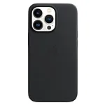 Apple Logo Silicone Back Cover for iPhone 15 Pro Max - Black 1 Η ομάδα του Topcase.gr γνωρίζει πόσο πολύτιμο είναι το κινητό σας τηλέφωνο για εσάς. Γι' αυτό έχουμε θέσει ως στόχο μας να προσφέρουμε τη μέγιστη δυνατή ολοκληρωμένη προστασία για το τηλέφωνό σας. Γνωρίζουμε επίσης ότι όσο περισσότερο χρόνο αφήνετε χωρίς προστασία, τόσο μεγαλύτερος είναι ο κίνδυνος σπασίματος ή ζημιάς. Γι' αυτό προσπαθούμε να κάνουμε κάθε παράδοση το συντομότερο δυνατό. / Topcase, Topcase.gr, Τοπκείς, Τοπκείς 2007, Τοπ κείς, Τοπκείς.gr, Τοπκείςγρ / www.topcase.gr