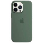 Η ομάδα του Topcase.gr γνωρίζει πόσο πολύτιμο είναι το κινητό σας τηλέφωνο για εσάς. Γι' αυτό έχουμε θέσει ως στόχο μας να προσφέρουμε τη μέγιστη δυνατή ολοκληρωμένη προστασία για το τηλέφωνό σας. Γνωρίζουμε επίσης ότι όσο περισσότερο χρόνο αφήνετε χωρίς προστασία, τόσο μεγαλύτερος είναι ο κίνδυνος σπασίματος ή ζημιάς. Γι' αυτό προσπαθούμε να κάνουμε κάθε παράδοση το συντομότερο δυνατό. / Topcase, Topcase.gr, Τοπκείς, Τοπκείς 2007, Τοπ κείς, Τοπκείς.gr, Τοπκείςγρ / www.topcase.gr