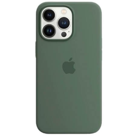 Η ομάδα του Topcase.gr γνωρίζει πόσο πολύτιμο είναι το κινητό σας τηλέφωνο για εσάς. Γι' αυτό έχουμε θέσει ως στόχο μας να προσφέρουμε τη μέγιστη δυνατή ολοκληρωμένη προστασία για το τηλέφωνό σας. Γνωρίζουμε επίσης ότι όσο περισσότερο χρόνο αφήνετε χωρίς προστασία, τόσο μεγαλύτερος είναι ο κίνδυνος σπασίματος ή ζημιάς. Γι' αυτό προσπαθούμε να κάνουμε κάθε παράδοση το συντομότερο δυνατό. / Topcase, Topcase.gr, Τοπκείς, Τοπκείς 2007, Τοπ κείς, Τοπκείς.gr, Τοπκείςγρ / www.topcase.gr