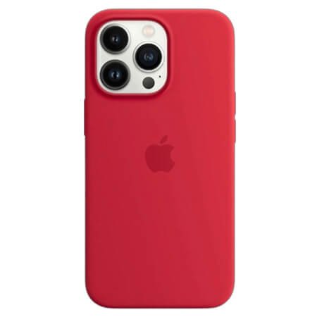 Apple Logo Silicone Back Cover for iPhone 13 Pro - Red 1 Η ομάδα του Topcase.gr γνωρίζει πόσο πολύτιμο είναι το κινητό σας τηλέφωνο για εσάς. Γι' αυτό έχουμε θέσει ως στόχο μας να προσφέρουμε τη μέγιστη δυνατή ολοκληρωμένη προστασία για το τηλέφωνό σας. Γνωρίζουμε επίσης ότι όσο περισσότερο χρόνο αφήνετε χωρίς προστασία, τόσο μεγαλύτερος είναι ο κίνδυνος σπασίματος ή ζημιάς. Γι' αυτό προσπαθούμε να κάνουμε κάθε παράδοση το συντομότερο δυνατό. / Topcase, Topcase.gr, Τοπκείς, Τοπκείς 2007, Τοπ κείς, Τοπκείς.gr, Τοπκείςγρ / www.topcase.gr