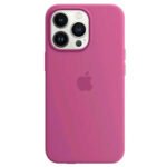 Η ομάδα του Topcase.gr γνωρίζει πόσο πολύτιμο είναι το κινητό σας τηλέφωνο για εσάς. Γι' αυτό έχουμε θέσει ως στόχο μας να προσφέρουμε τη μέγιστη δυνατή ολοκληρωμένη προστασία για το τηλέφωνό σας. Γνωρίζουμε επίσης ότι όσο περισσότερο χρόνο αφήνετε χωρίς προστασία, τόσο μεγαλύτερος είναι ο κίνδυνος σπασίματος ή ζημιάς. Γι' αυτό προσπαθούμε να κάνουμε κάθε παράδοση το συντομότερο δυνατό. / Topcase, Topcase.gr, Τοπκείς, Τοπκείς 2007, Τοπ κείς, Τοπκείς.gr, Τοπκείςγρ / www.topcase.gr