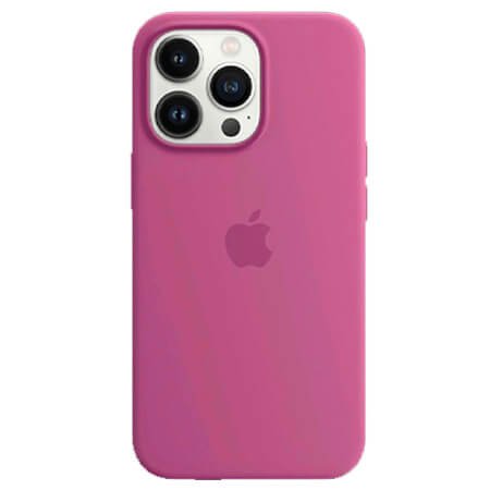 Η ομάδα του Topcase.gr γνωρίζει πόσο πολύτιμο είναι το κινητό σας τηλέφωνο για εσάς. Γι' αυτό έχουμε θέσει ως στόχο μας να προσφέρουμε τη μέγιστη δυνατή ολοκληρωμένη προστασία για το τηλέφωνό σας. Γνωρίζουμε επίσης ότι όσο περισσότερο χρόνο αφήνετε χωρίς προστασία, τόσο μεγαλύτερος είναι ο κίνδυνος σπασίματος ή ζημιάς. Γι' αυτό προσπαθούμε να κάνουμε κάθε παράδοση το συντομότερο δυνατό. / Topcase, Topcase.gr, Τοπκείς, Τοπκείς 2007, Τοπ κείς, Τοπκείς.gr, Τοπκείςγρ / www.topcase.gr