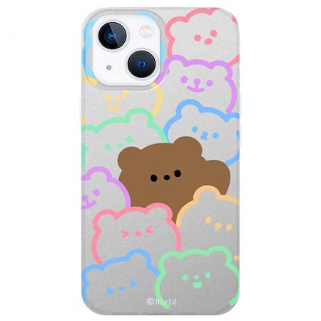 Η ομάδα του Topcase.gr γνωρίζει πόσο πολύτιμο είναι το κινητό σας τηλέφωνο για εσάς. Γι' αυτό έχουμε θέσει ως στόχο μας να προσφέρουμε τη μέγιστη δυνατή ολοκληρωμένη προστασία για το τηλέφωνό σας. Γνωρίζουμε επίσης ότι όσο περισσότερο χρόνο αφήνετε χωρίς προστασία, τόσο μεγαλύτερος είναι ο κίνδυνος σπασίματος ή ζημιάς. Γι' αυτό προσπαθούμε να κάνουμε κάθε παράδοση το συντομότερο δυνατό. / Topcase, Topcase.gr, Τοπκείς, Τοπκείς 2007, Τοπ κείς, Τοπκείς.gr, Τοπκείςγρ / www.topcase.gr