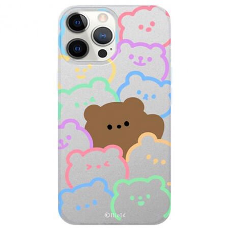 Η ομάδα του Topcase.gr γνωρίζει πόσο πολύτιμο είναι το κινητό σας τηλέφωνο για εσάς. Γι' αυτό έχουμε θέσει ως στόχο μας να προσφέρουμε τη μέγιστη δυνατή ολοκληρωμένη προστασία για το τηλέφωνό σας. Γνωρίζουμε επίσης ότι όσο περισσότερο χρόνο αφήνετε χωρίς προστασία, τόσο μεγαλύτερος είναι ο κίνδυνος σπασίματος ή ζημιάς. Γι' αυτό προσπαθούμε να κάνουμε κάθε παράδοση το συντομότερο δυνατό. / Topcase, Topcase.gr, Τοπκείς, Τοπκείς 2007, Τοπ κείς, Τοπκείς.gr, Τοπκείςγρ / www.topcase.gr