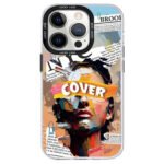 Κάλυμμα θήκης σιλικόνης για iPhone 14 Pro Max 1 Η ομάδα του Topcase.gr γνωρίζει πόσο πολύτιμο είναι το κινητό σας τηλέφωνο για εσάς. Γι' αυτό έχουμε θέσει ως στόχο μας να προσφέρουμε τη μέγιστη δυνατή ολοκληρωμένη προστασία για το τηλέφωνό σας. Γνωρίζουμε επίσης ότι όσο περισσότερο χρόνο αφήνετε χωρίς προστασία, τόσο μεγαλύτερος είναι ο κίνδυνος σπασίματος ή ζημιάς. Γι' αυτό προσπαθούμε να κάνουμε κάθε παράδοση το συντομότερο δυνατό. / Topcase, Topcase.gr, Τοπκείς, Τοπκείς 2007, Τοπ κείς, Τοπκείς.gr, Τοπκείςγρ / www.topcase.gr