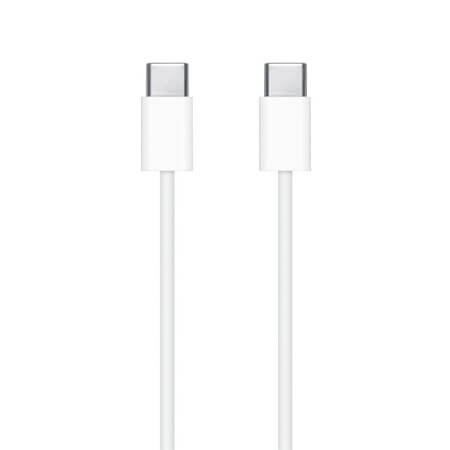 Η ομάδα του Topcase.gr γνωρίζει πόσο πολύτιμο είναι το κινητό σας τηλέφωνο για εσάς. Γι' αυτό έχουμε θέσει ως στόχο μας να προσφέρουμε τη μέγιστη δυνατή ολοκληρωμένη προστασία για το τηλέφωνό σας. Γνωρίζουμε επίσης ότι όσο περισσότερο χρόνο αφήνετε χωρίς προστασία, τόσο μεγαλύτερος είναι ο κίνδυνος σπασίματος ή ζημιάς. Γι' αυτό προσπαθούμε να κάνουμε κάθε παράδοση το συντομότερο δυνατό. / Topcase, Topcase.gr, Τοπκείς, Τοπκείς 2007, Τοπ κείς, Τοπκείς.gr, Τοπκείςγρ / www.topcase.gr