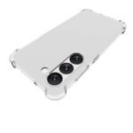 Η ομάδα του Topcase.gr γνωρίζει πόσο πολύτιμο είναι το κινητό σας τηλέφωνο για εσάς. Γι' αυτό έχουμε θέσει ως στόχο μας να προσφέρουμε τη μέγιστη δυνατή ολοκληρωμένη προστασία για το τηλέφωνό σας. Γνωρίζουμε επίσης ότι όσο περισσότερο χρόνο αφήνετε χωρίς προστασία, τόσο μεγαλύτερος είναι ο κίνδυνος σπασίματος ή ζημιάς. Γι' αυτό προσπαθούμε να κάνουμε κάθε παράδοση το συντομότερο δυνατό. / Topcase, Topcase.gr, Τοπκείς, Τοπκείς 2007, Τοπ κείς, Τοπκείς.gr, Τοπκείςγρ / www.topcase.gr