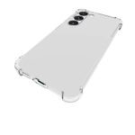 Αντικραδασμικό κάλυμμα πλάτης σιλικόνης για Samsung Galaxy S24 - Διαφανές 3 Η ομάδα του Topcase.gr γνωρίζει πόσο πολύτιμο είναι το κινητό σας τηλέφωνο για εσάς. Γι' αυτό έχουμε θέσει ως στόχο μας να προσφέρουμε τη μέγιστη δυνατή ολοκληρωμένη προστασία για το τηλέφωνό σας. Γνωρίζουμε επίσης ότι όσο περισσότερο χρόνο αφήνετε χωρίς προστασία, τόσο μεγαλύτερος είναι ο κίνδυνος σπασίματος ή ζημιάς. Γι' αυτό προσπαθούμε να κάνουμε κάθε παράδοση το συντομότερο δυνατό. / Topcase, Topcase.gr, Τοπκείς, Τοπκείς 2007, Τοπ κείς, Τοπκείς.gr, Τοπκείςγρ / www.topcase.gr