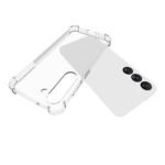 Η ομάδα του Topcase.gr γνωρίζει πόσο πολύτιμο είναι το κινητό σας τηλέφωνο για εσάς. Γι' αυτό έχουμε θέσει ως στόχο μας να προσφέρουμε τη μέγιστη δυνατή ολοκληρωμένη προστασία για το τηλέφωνό σας. Γνωρίζουμε επίσης ότι όσο περισσότερο χρόνο αφήνετε χωρίς προστασία, τόσο μεγαλύτερος είναι ο κίνδυνος σπασίματος ή ζημιάς. Γι' αυτό προσπαθούμε να κάνουμε κάθε παράδοση το συντομότερο δυνατό. / Topcase, Topcase.gr, Τοπκείς, Τοπκείς 2007, Τοπ κείς, Τοπκείς.gr, Τοπκείςγρ / www.topcase.gr