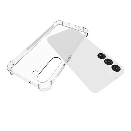 Η ομάδα του Topcase.gr γνωρίζει πόσο πολύτιμο είναι το κινητό σας τηλέφωνο για εσάς. Γι' αυτό έχουμε θέσει ως στόχο μας να προσφέρουμε τη μέγιστη δυνατή ολοκληρωμένη προστασία για το τηλέφωνό σας. Γνωρίζουμε επίσης ότι όσο περισσότερο χρόνο αφήνετε χωρίς προστασία, τόσο μεγαλύτερος είναι ο κίνδυνος σπασίματος ή ζημιάς. Γι' αυτό προσπαθούμε να κάνουμε κάθε παράδοση το συντομότερο δυνατό. / Topcase, Topcase.gr, Τοπκείς, Τοπκείς 2007, Τοπ κείς, Τοπκείς.gr, Τοπκείςγρ / www.topcase.gr