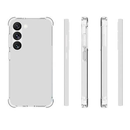 Η ομάδα του Topcase.gr γνωρίζει πόσο πολύτιμο είναι το κινητό σας τηλέφωνο για εσάς. Γι' αυτό έχουμε θέσει ως στόχο μας να προσφέρουμε τη μέγιστη δυνατή ολοκληρωμένη προστασία για το τηλέφωνό σας. Γνωρίζουμε επίσης ότι όσο περισσότερο χρόνο αφήνετε χωρίς προστασία, τόσο μεγαλύτερος είναι ο κίνδυνος σπασίματος ή ζημιάς. Γι' αυτό προσπαθούμε να κάνουμε κάθε παράδοση το συντομότερο δυνατό. / Topcase, Topcase.gr, Τοπκείς, Τοπκείς 2007, Τοπ κείς, Τοπκείς.gr, Τοπκείςγρ / www.topcase.gr