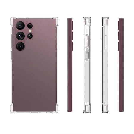 Η ομάδα του Topcase.gr γνωρίζει πόσο πολύτιμο είναι το κινητό σας τηλέφωνο για εσάς. Γι' αυτό έχουμε θέσει ως στόχο μας να προσφέρουμε τη μέγιστη δυνατή ολοκληρωμένη προστασία για το τηλέφωνό σας. Γνωρίζουμε επίσης ότι όσο περισσότερο χρόνο αφήνετε χωρίς προστασία, τόσο μεγαλύτερος είναι ο κίνδυνος σπασίματος ή ζημιάς. Γι' αυτό προσπαθούμε να κάνουμε κάθε παράδοση το συντομότερο δυνατό. / Topcase, Topcase.gr, Τοπκείς, Τοπκείς 2007, Τοπ κείς, Τοπκείς.gr, Τοπκείςγρ / www.topcase.gr