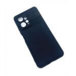 Θήκη σιλικόνης G-Shield για Xiaomi Redmi Note 12 4G - Μαύρο 1 Η ομάδα του Topcase.gr γνωρίζει πόσο πολύτιμο είναι το κινητό σας τηλέφωνο για εσάς. Γι' αυτό έχουμε θέσει ως στόχο μας να προσφέρουμε τη μέγιστη δυνατή ολοκληρωμένη προστασία για το τηλέφωνό σας. Γνωρίζουμε επίσης ότι όσο περισσότερο χρόνο αφήνετε χωρίς προστασία, τόσο μεγαλύτερος είναι ο κίνδυνος σπασίματος ή ζημιάς. Γι' αυτό προσπαθούμε να κάνουμε κάθε παράδοση το συντομότερο δυνατό. / Topcase, Topcase.gr, Τοπκείς, Τοπκείς 2007, Τοπ κείς, Τοπκείς.gr, Τοπκείςγρ / www.topcase.gr
