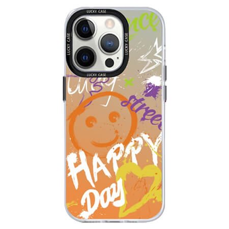 Η ομάδα του Topcase.gr γνωρίζει πόσο πολύτιμο είναι το κινητό σας τηλέφωνο για εσάς. Γι' αυτό έχουμε θέσει ως στόχο μας να προσφέρουμε τη μέγιστη δυνατή ολοκληρωμένη προστασία για το τηλέφωνό σας. Γνωρίζουμε επίσης ότι όσο περισσότερο χρόνο αφήνετε χωρίς προστασία, τόσο μεγαλύτερος είναι ο κίνδυνος σπασίματος ή ζημιάς. Γι' αυτό προσπαθούμε να κάνουμε κάθε παράδοση το συντομότερο δυνατό. / Topcase, Topcase.gr, Τοπκείς, Τοπκείς 2007, Τοπ κείς, Τοπκείς.gr, Τοπκείςγρ / www.topcase.gr