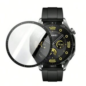 Η ομάδα του Topcase.gr γνωρίζει πόσο πολύτιμο είναι το κινητό σας τηλέφωνο για εσάς. Γι' αυτό έχουμε θέσει ως στόχο μας να προσφέρουμε τη μέγιστη δυνατή ολοκληρωμένη προστασία για το τηλέφωνό σας. Γνωρίζουμε επίσης ότι όσο περισσότερο χρόνο αφήνετε χωρίς προστασία, τόσο μεγαλύτερος είναι ο κίνδυνος σπασίματος ή ζημιάς. Γι' αυτό προσπαθούμε να κάνουμε κάθε παράδοση το συντομότερο δυνατό. / Topcase, Topcase.gr, Τοπκείς, Τοπκείς 2007, Τοπ κείς, Τοπκείς.gr, Τοπκείςγρ / www.topcase.gr