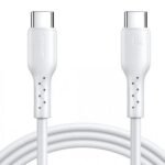 Η ομάδα του Topcase.gr γνωρίζει πόσο πολύτιμο είναι το κινητό σας τηλέφωνο για εσάς. Γι' αυτό έχουμε θέσει ως στόχο μας να προσφέρουμε τη μέγιστη δυνατή ολοκληρωμένη προστασία για το τηλέφωνό σας. Γνωρίζουμε επίσης ότι όσο περισσότερο χρόνο αφήνετε χωρίς προστασία, τόσο μεγαλύτερος είναι ο κίνδυνος σπασίματος ή ζημιάς. Γι' αυτό προσπαθούμε να κάνουμε κάθε παράδοση το συντομότερο δυνατό. / Topcase, Topcase.gr, Τοπκείς, Τοπκείς 2007, Τοπ κείς, Τοπκείς.gr, Τοπκείςγρ / www.topcase.gr