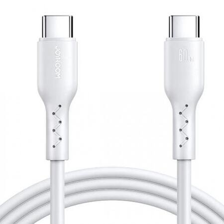 Η ομάδα του Topcase.gr γνωρίζει πόσο πολύτιμο είναι το κινητό σας τηλέφωνο για εσάς. Γι' αυτό έχουμε θέσει ως στόχο μας να προσφέρουμε τη μέγιστη δυνατή ολοκληρωμένη προστασία για το τηλέφωνό σας. Γνωρίζουμε επίσης ότι όσο περισσότερο χρόνο αφήνετε χωρίς προστασία, τόσο μεγαλύτερος είναι ο κίνδυνος σπασίματος ή ζημιάς. Γι' αυτό προσπαθούμε να κάνουμε κάθε παράδοση το συντομότερο δυνατό. / Topcase, Topcase.gr, Τοπκείς, Τοπκείς 2007, Τοπ κείς, Τοπκείς.gr, Τοπκείςγρ / www.topcase.gr