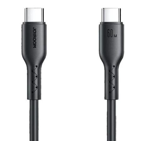 Η ομάδα του Topcase.gr γνωρίζει πόσο πολύτιμο είναι το κινητό σας τηλέφωνο για εσάς. Γι' αυτό έχουμε θέσει ως στόχο μας να προσφέρουμε τη μέγιστη δυνατή ολοκληρωμένη προστασία για το τηλέφωνό σας. Γνωρίζουμε επίσης ότι όσο περισσότερο χρόνο αφήνετε χωρίς προστασία, τόσο μεγαλύτερος είναι ο κίνδυνος σπασίματος ή ζημιάς. Γι' αυτό προσπαθούμε να κάνουμε κάθε παράδοση το συντομότερο δυνατό. / Topcase, Topcase.gr, Τοπκείς, Τοπκείς 2007, Τοπ κείς, Τοπκείς.gr, Τοπκείςγρ / www.topcase.gr