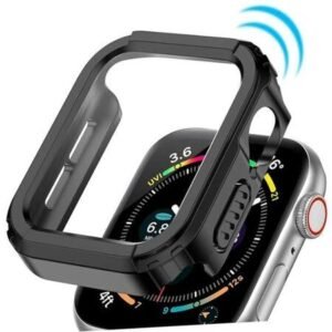 Η ομάδα του Topcase.gr γνωρίζει πόσο πολύτιμο είναι το κινητό σας τηλέφωνο για εσάς. Γι' αυτό έχουμε θέσει ως στόχο μας να προσφέρουμε τη μέγιστη δυνατή ολοκληρωμένη προστασία για το τηλέφωνό σας. Γνωρίζουμε επίσης ότι όσο περισσότερο χρόνο αφήνετε χωρίς προστασία, τόσο μεγαλύτερος είναι ο κίνδυνος σπασίματος ή ζημιάς. Γι' αυτό προσπαθούμε να κάνουμε κάθε παράδοση το συντομότερο δυνατό. / Topcase, Topcase.gr, Τοπκείς, Τοπκείς 2007, Τοπ κείς, Τοπκείς.gr, Τοπκείςγρ / www.topcase.gr