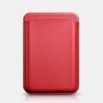 Θήκη εγγράφων, MagSafe Card Wallet - Red 1 Η ομάδα του Topcase.gr γνωρίζει πόσο πολύτιμο είναι το κινητό σας τηλέφωνο για εσάς. Γι' αυτό έχουμε θέσει ως στόχο μας να προσφέρουμε τη μέγιστη δυνατή ολοκληρωμένη προστασία για το τηλέφωνό σας. Γνωρίζουμε επίσης ότι όσο περισσότερο χρόνο αφήνετε χωρίς προστασία, τόσο μεγαλύτερος είναι ο κίνδυνος σπασίματος ή ζημιάς. Γι' αυτό προσπαθούμε να κάνουμε κάθε παράδοση το συντομότερο δυνατό. / Topcase, Topcase.gr, Τοπκείς, Τοπκείς 2007, Τοπ κείς, Τοπκείς.gr, Τοπκείςγρ / www.topcase.gr