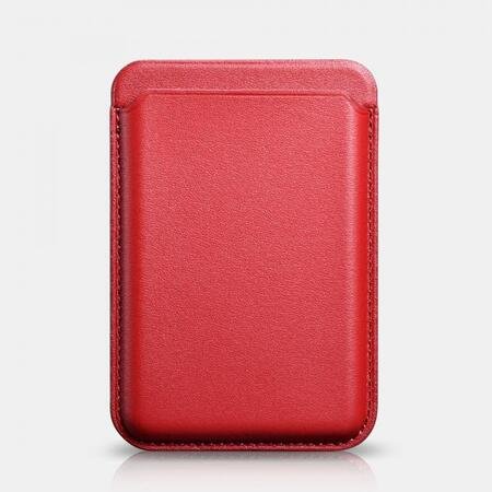 Θήκη εγγράφων, MagSafe Card Wallet - Red 1 Η ομάδα του Topcase.gr γνωρίζει πόσο πολύτιμο είναι το κινητό σας τηλέφωνο για εσάς. Γι' αυτό έχουμε θέσει ως στόχο μας να προσφέρουμε τη μέγιστη δυνατή ολοκληρωμένη προστασία για το τηλέφωνό σας. Γνωρίζουμε επίσης ότι όσο περισσότερο χρόνο αφήνετε χωρίς προστασία, τόσο μεγαλύτερος είναι ο κίνδυνος σπασίματος ή ζημιάς. Γι' αυτό προσπαθούμε να κάνουμε κάθε παράδοση το συντομότερο δυνατό. / Topcase, Topcase.gr, Τοπκείς, Τοπκείς 2007, Τοπ κείς, Τοπκείς.gr, Τοπκείςγρ / www.topcase.gr